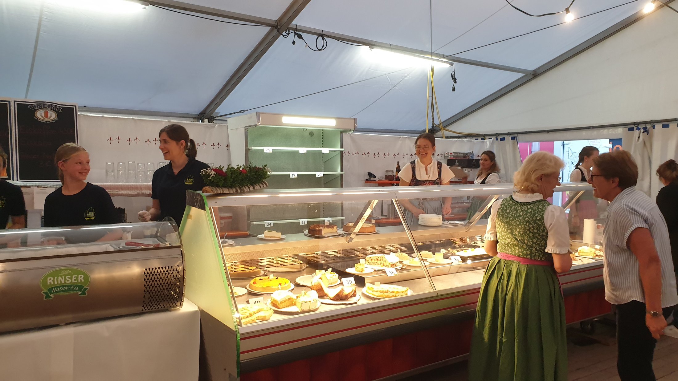 Kesselfleisch