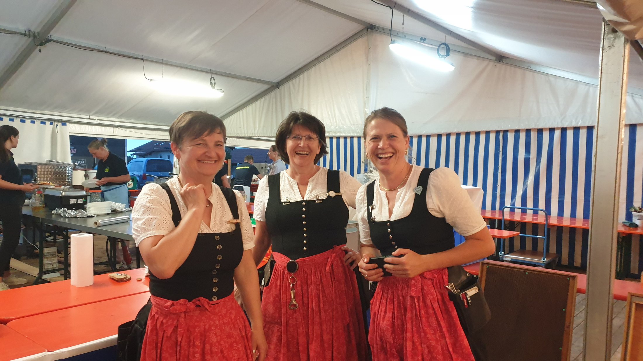 Kesselfleisch