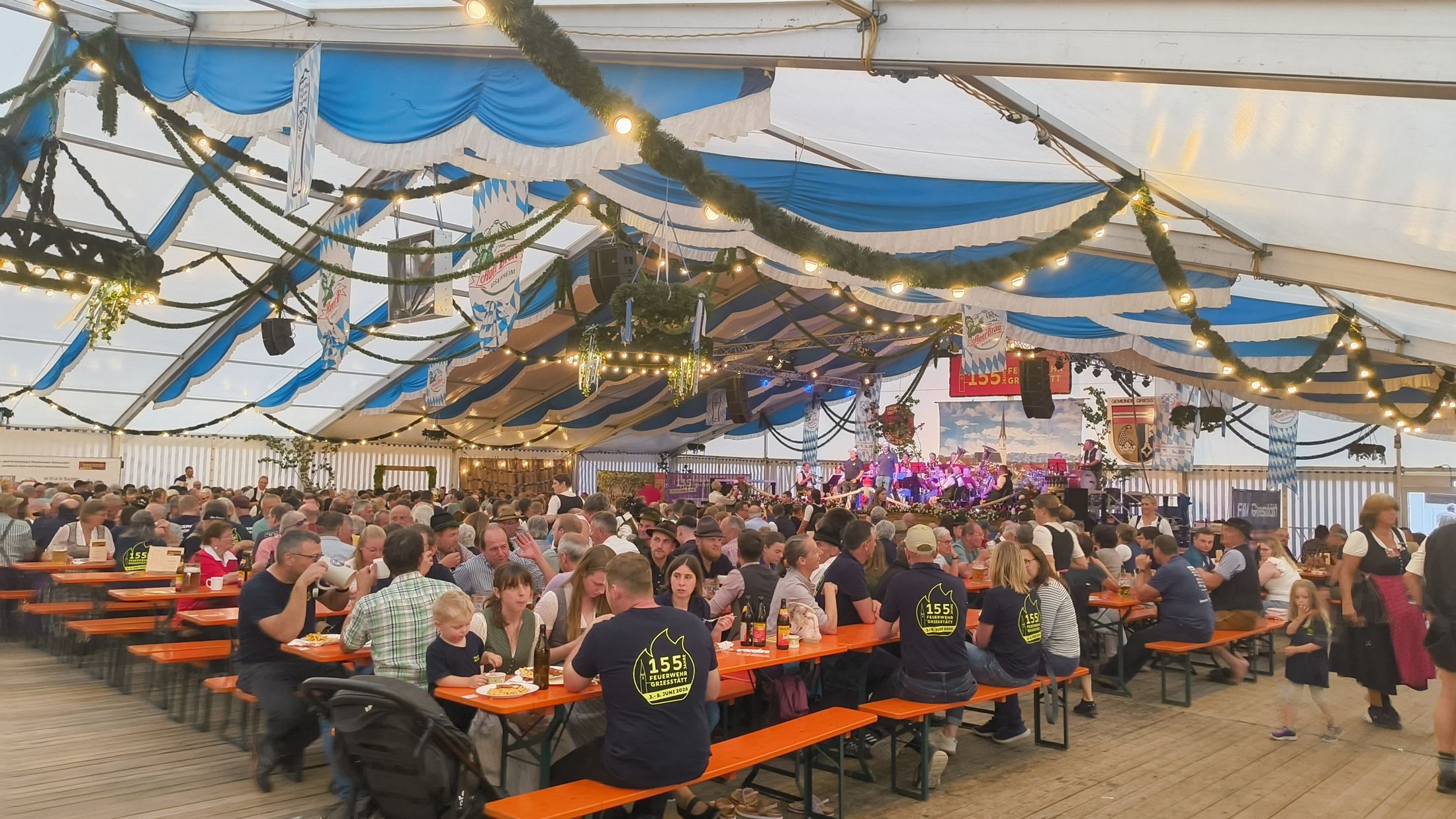 Kesselfleisch